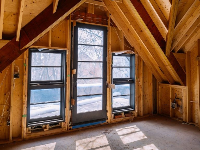 ROF Pravasa: Smart Affordable Living in the Heart of Future Gurgaon