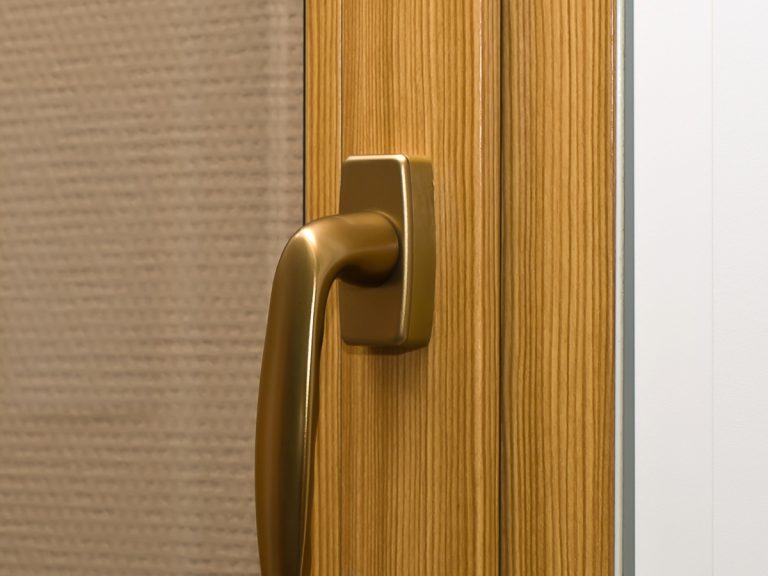 Discover the Strength and Sophistication of the Milgard Ultra Fiberglass Series