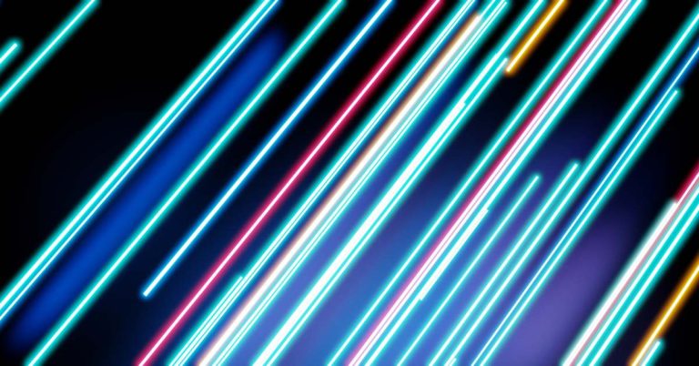 Lasertag Indoor: The Complete Guide to Immersive Indoor Gaming Experiences