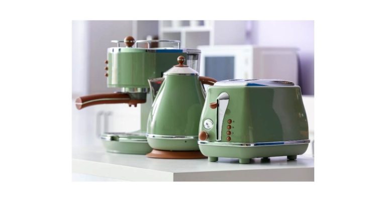 Best Coffee Maker for Modern Homes: How to Choose the Right Brew System