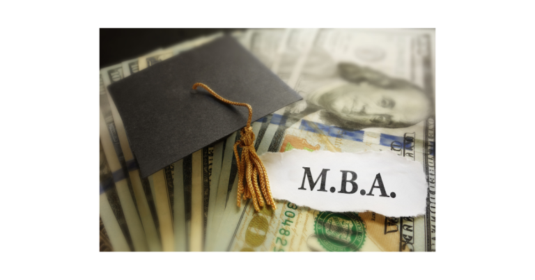 Secondary Maths Tuition That Strengthens Concepts and Elevates Exam Performance