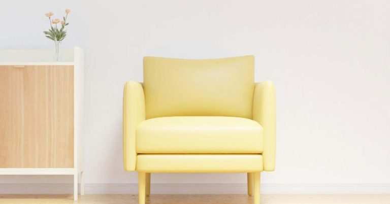 Modern Almirah Design Ideas for Organized and Elegant Bedrooms