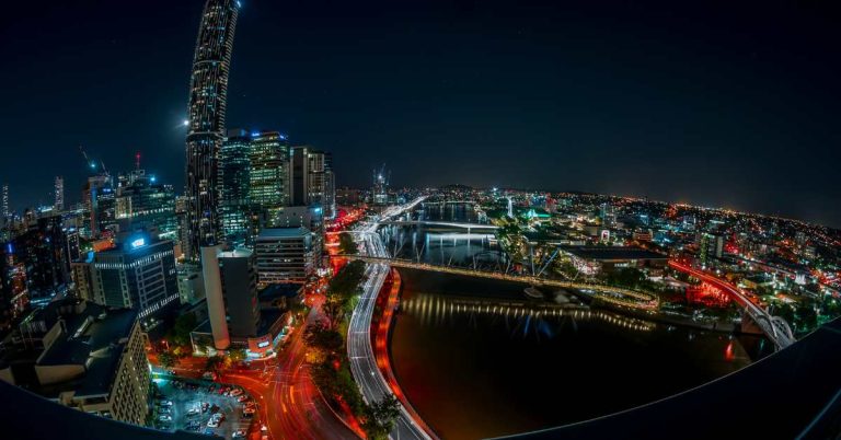 Top Builders Auckland: A Complete Guide to Choosing the Best Experts for Your Project